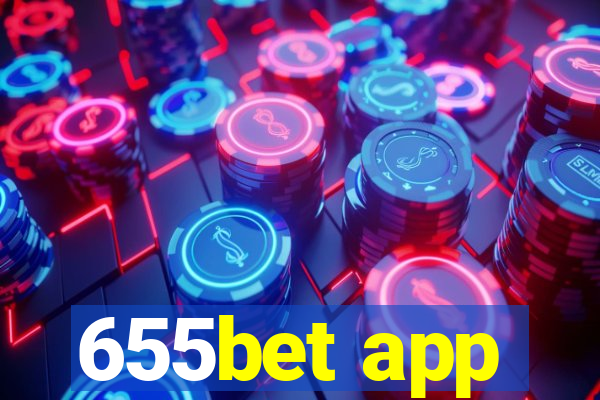 655bet app